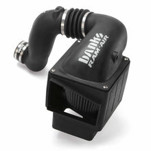 Load image into Gallery viewer, ~(15-Lbs.-22X19x11)~-Ram-Air-Intake-Syst-Dry-Filter---2003-07-Dodge-5.9L
