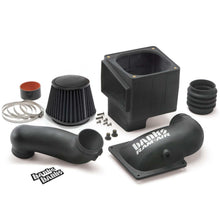Load image into Gallery viewer, ~(15-Lbs.-22X19x11)~-Ram-Air-Intake-Syst-Dry-Filter---2003-07-Dodge-5.9L