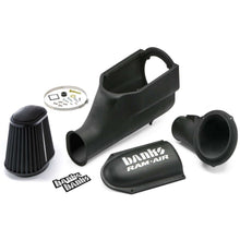 Load image into Gallery viewer, ~(15-Lbs.-22X19x11)~-Ram-Air-Intake-Syst-Dry-Fitler---2003-07-Ford-6.0L