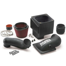 Load image into Gallery viewer, ~(15-Lbs.-22X19x11)~-Ram-Air-Intake-System---2003-07-Dodge-5.9L
