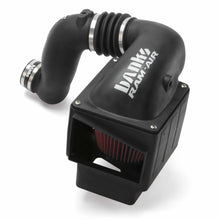 Load image into Gallery viewer, ~(15-Lbs.-22X19x11)~-Ram-Air-Intake-System---2003-07-Dodge-5.9L