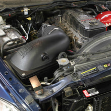Load image into Gallery viewer, ~(15-Lbs.-22X19x11)~-Ram-Air-Intake-System---2003-07-Dodge-5.9L