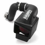 Banks Power 42145 Banks Ram-Air