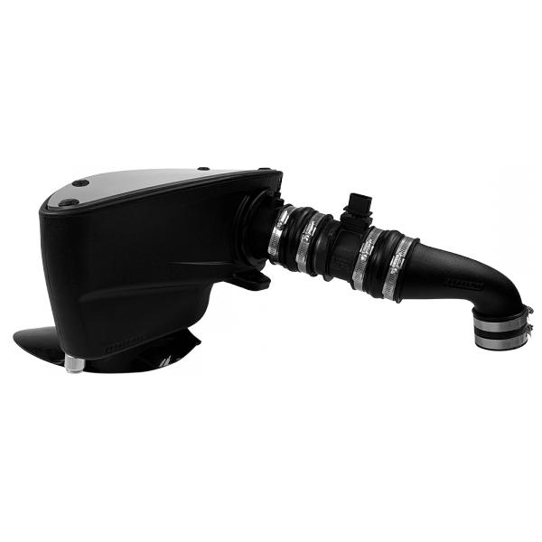 ~(15-Lbs.-24X15x14)~-Cold-Air-Intake-For-10-14-Vw-2.0L-Tdi-2015-Vw-Jetta-2.0L-Tdi-Dry-Extendable-White-S-B