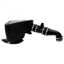 Load image into Gallery viewer, ~(15-Lbs.-24X15x14)~-Cold-Air-Intake-For-10-14-Vw-2.0L-Tdi-2015-Vw-Jetta-2.0L-Tdi-Dry-Extendable-White-S-B