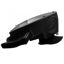 Load image into Gallery viewer, ~(15-Lbs.-24X15x14)~-Cold-Air-Intake-For-10-14-Vw-2.0L-Tdi-2015-Vw-Jetta-2.0L-Tdi-Dry-Extendable-White-S-B