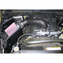 Load image into Gallery viewer, ~(15-Lbs.-24X15x14)~-Fipk.-Dodge-Ram-1500-V8-5.7L-FI.-2009-2015