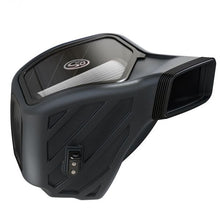 Load image into Gallery viewer, ~(15-Lbs.-25X16x15)~-Ram-Cold-Air-Intake-For-19-20-Ram-2500-3500-Hemi-6.4L-Dry-Extendable-S-B