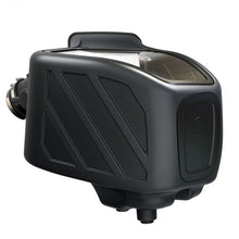Load image into Gallery viewer, ~(15-Lbs.-25X16x15)~-Ram-Cold-Air-Intake-For-19-20-Ram-2500-3500-Hemi-6.4L-Cotton-Cleanable-S-B