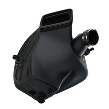 Load image into Gallery viewer, ~(15-Lbs.-25X16x15)~-Ram-Cold-Air-Intake-For-19-20-Ram-2500-3500-Hemi-6.4L-Cotton-Cleanable-S-B