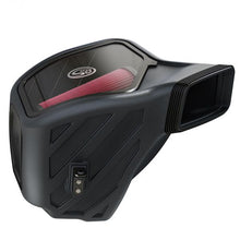Load image into Gallery viewer, ~(15-Lbs.-25X16x15)~-Ram-Cold-Air-Intake-For-19-20-Ram-2500-3500-Hemi-6.4L-Cotton-Cleanable-S-B