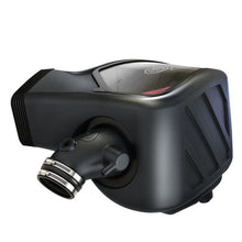 Load image into Gallery viewer, ~(15-Lbs.-25X16x15)~-Ram-Cold-Air-Intake-For-19-20-Ram-2500-3500-Hemi-6.4L-Cotton-Cleanable-S-B