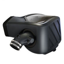 Load image into Gallery viewer, ~(15-Lbs.-25X16x15)~-Ram-Cold-Air-Intake-For-19-20-Ram-2500-3500-Hemi-6.4L-Dry-Extendable-S-B