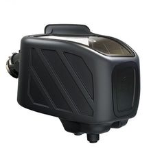 Load image into Gallery viewer, ~(15-Lbs.-25X16x15)~-Ram-Cold-Air-Intake-For-19-20-Ram-2500-3500-Hemi-6.4L-Dry-Extendable-S-B