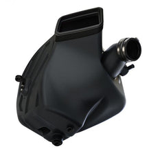 Load image into Gallery viewer, ~(15-Lbs.-25X16x15)~-Ram-Cold-Air-Intake-For-19-20-Ram-2500-3500-Hemi-6.4L-Dry-Extendable-S-B