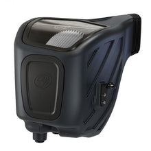 Load image into Gallery viewer, ~(15-Lbs.-25X16x15)~-Ram-Cold-Air-Intake-For-19-20-Ram-2500-3500-Hemi-6.4L-Dry-Extendable-S-B
