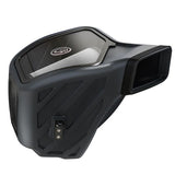 S&B Filters 75-5133D Ram Cold Air Intake For 19-21 Ram 2500/3500 HEMI 6.4L Dry Extendable S&B