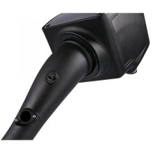 Load image into Gallery viewer, ~(15-Lbs.-26X17x15)~-Cold-Air-Intake-For-05-11-Toyota-Tacoma-4.0L-Oiled-Cotton-Cleanable-Red-S-B