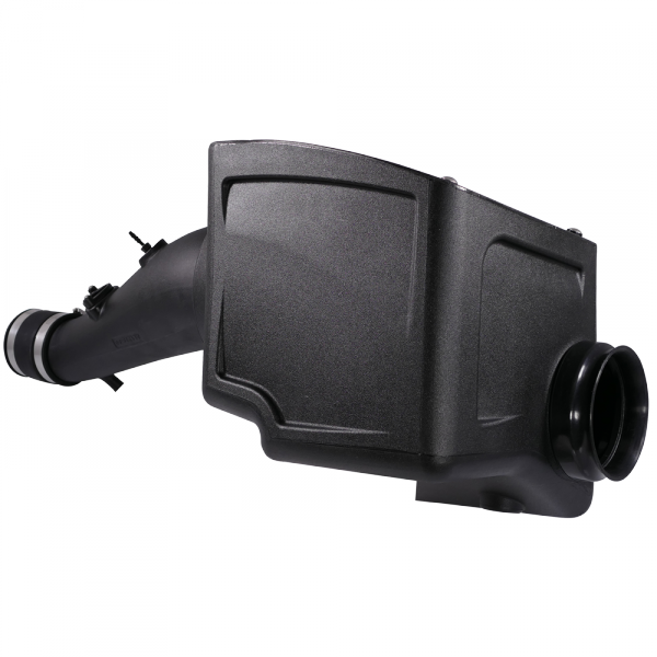 ~(15-Lbs.-26X17x15)~-Cold-Air-Intake-For-05-11-Toyota-Tacoma-4.0L-Oiled-Cotton-Cleanable-Red-S-B