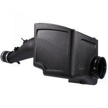 Load image into Gallery viewer, ~(15-Lbs.-26X17x15)~-Cold-Air-Intake-For-12-15-Toyota-Tacoma-4.0L-Oiled-Cotton-Cleanable-Red-S-B
