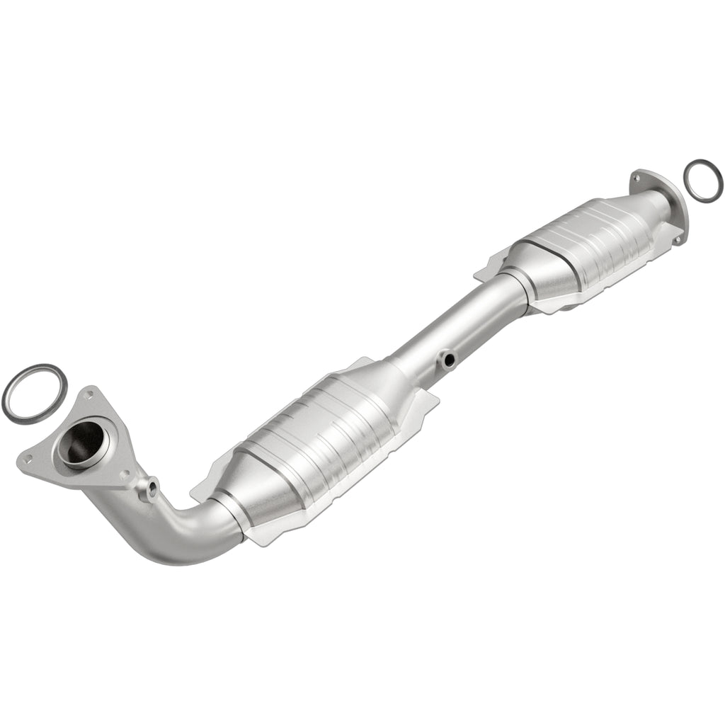 ~(15-Lbs.-44X10x8)~-Conv-Df-07-08-Tundra-5.7L-PS