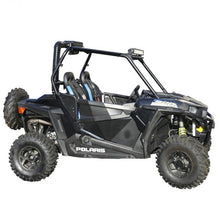 Load image into Gallery viewer, ~(15-Lbs.-24X15x14)~-Particle-Separator-For-15-20-Polaris-Rzr-900-S-1000-S-B