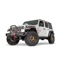 Load image into Gallery viewer, ~(15-Lbs.-38X20x20)~-Jl-Oe-Front-Bmpr-Stinger