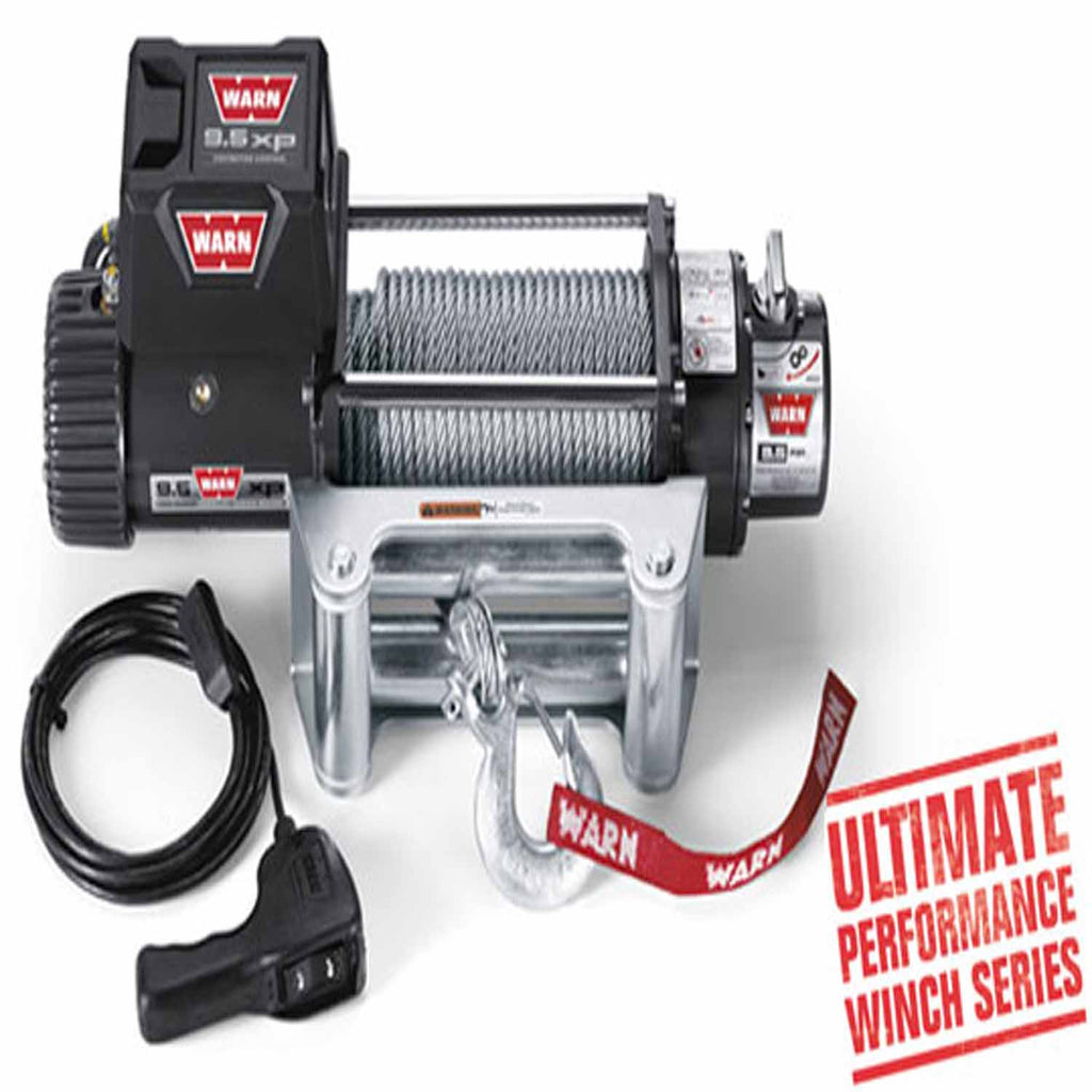 ~(15-Lbs.-10X6x6)~-SP-Motor-Short