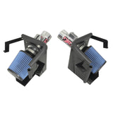 Injen SP1961P Polished SP Short Ram Intake System