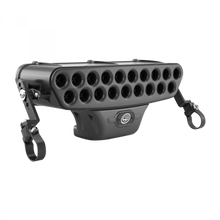 Load image into Gallery viewer, ~(15-Lbs.-24X15x14)~-Particle-Separator-For-11-14-Polaris-Rzr-900-S-B