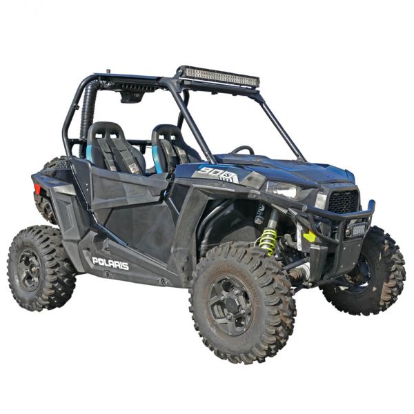 ~(15-Lbs.-24X15x14)~-Particle-Separator-For-15-20-Polaris-Rzr-900-S-1000-S-B