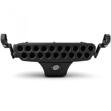 Load image into Gallery viewer, ~(15-Lbs.-24X15x14)~-Particle-Separator-For-11-14-Polaris-Rzr-900-S-B