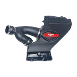 Injen EVO9104C  EVOLUTION Cold Air Intake System