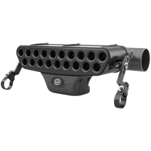 Load image into Gallery viewer, ~(15-Lbs.-24X15x14)~-Particle-Separator-For-11-14-Polaris-Rzr-900-S-B