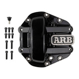 ARB 0750001B Differential Cover
