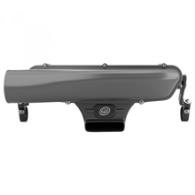 Load image into Gallery viewer, ~(15-Lbs.-24X15x14)~-Particle-Separator-For-11-14-Polaris-Rzr-900-S-B