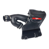 Injen EVO9104  EVOLUTION Cold Air Intake System