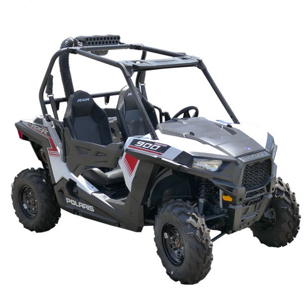 ~(15-Lbs.-24X15x14)~-Particle-Separator-For-11-14-Polaris-Rzr-900-S-B