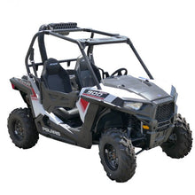 Load image into Gallery viewer, ~(15-Lbs.-24X15x14)~-Particle-Separator-For-11-14-Polaris-Rzr-900-S-B