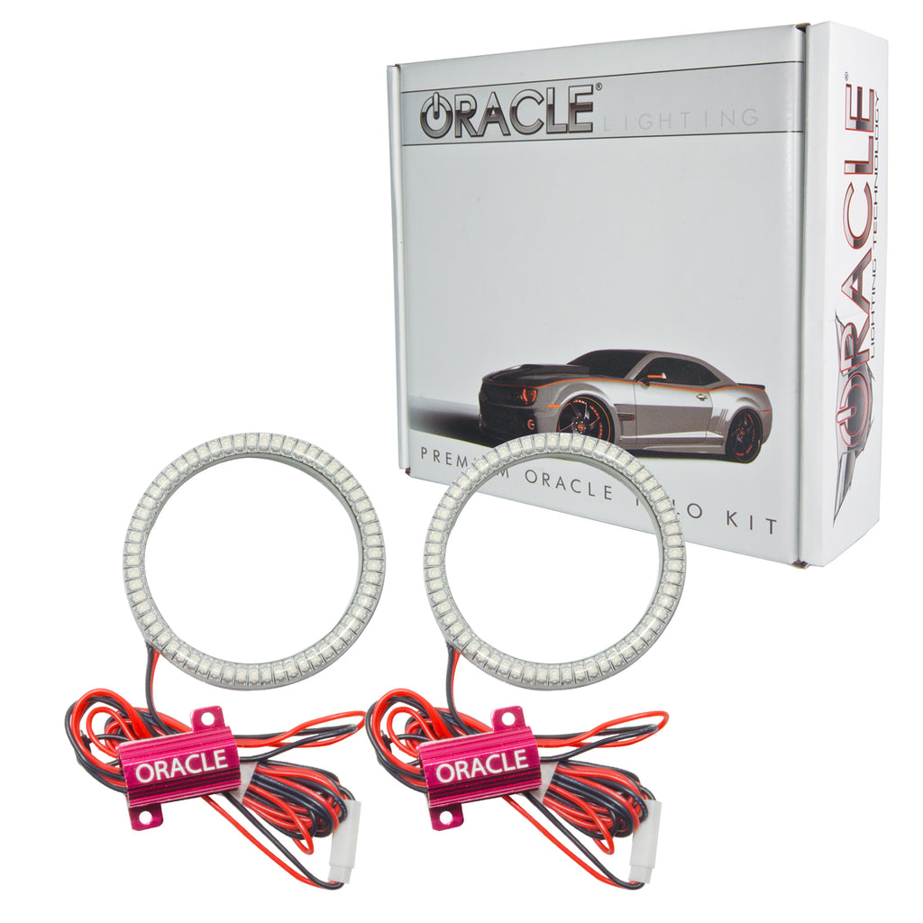 15-Mustang-Led-Fog-Light-Halo-Kitamber