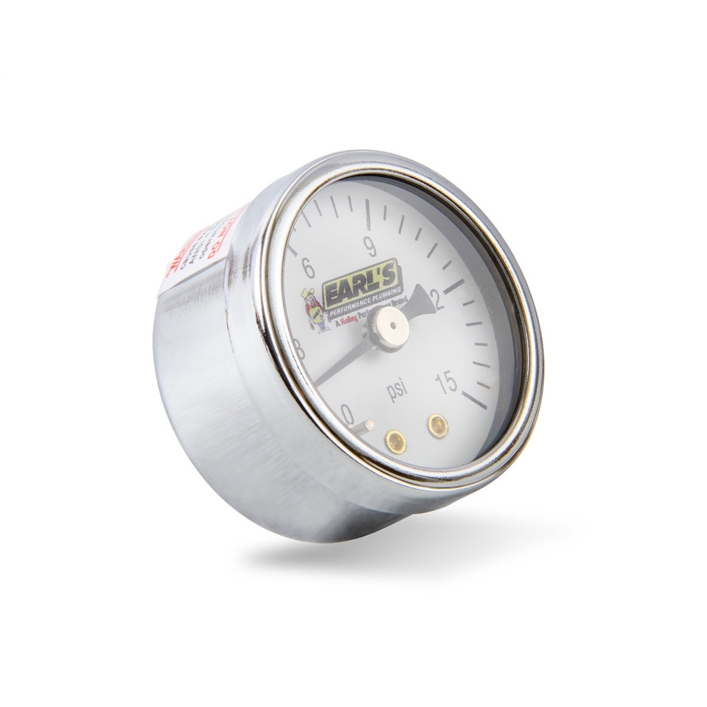 15-Psi-Fuel-Pressure-Gauge