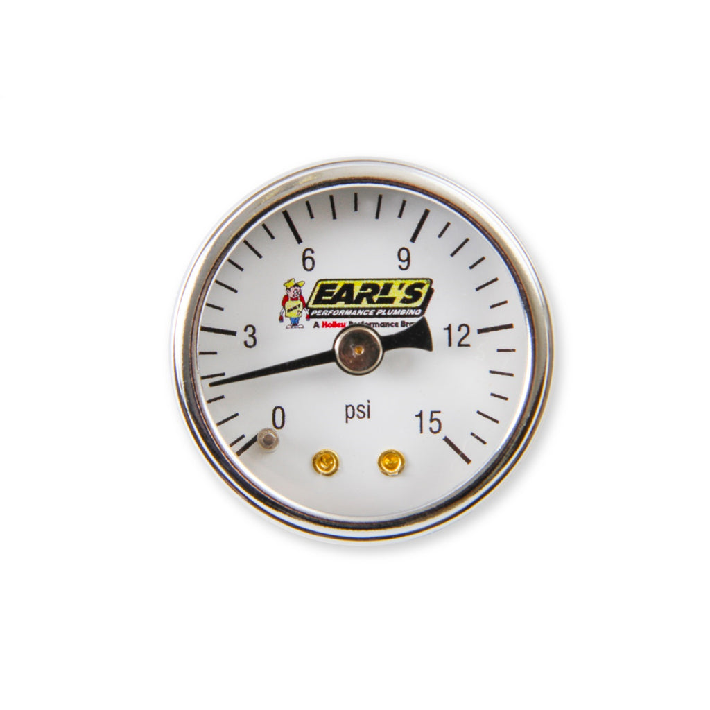 15-Psi-Fuel-Pressure-Gauge
