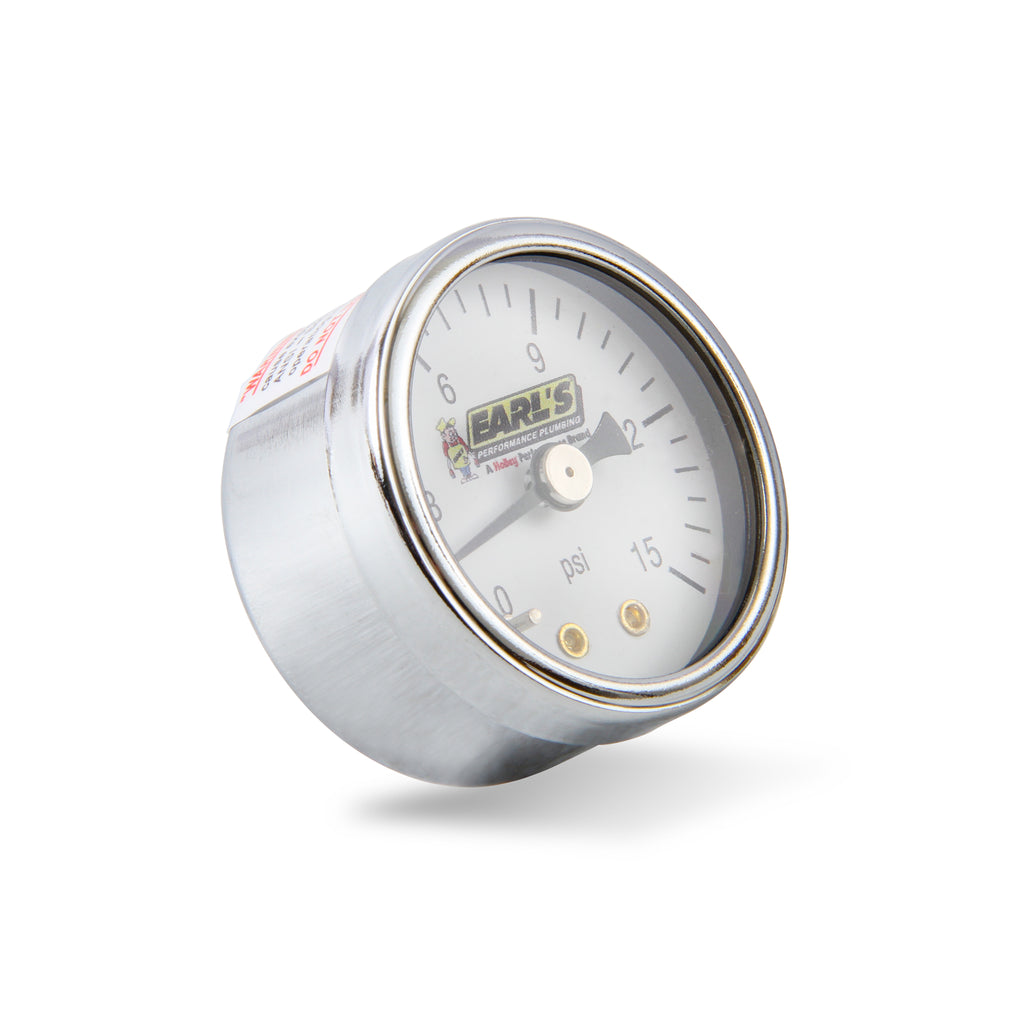 15-Psi-Fuel-Pressure-Gauge