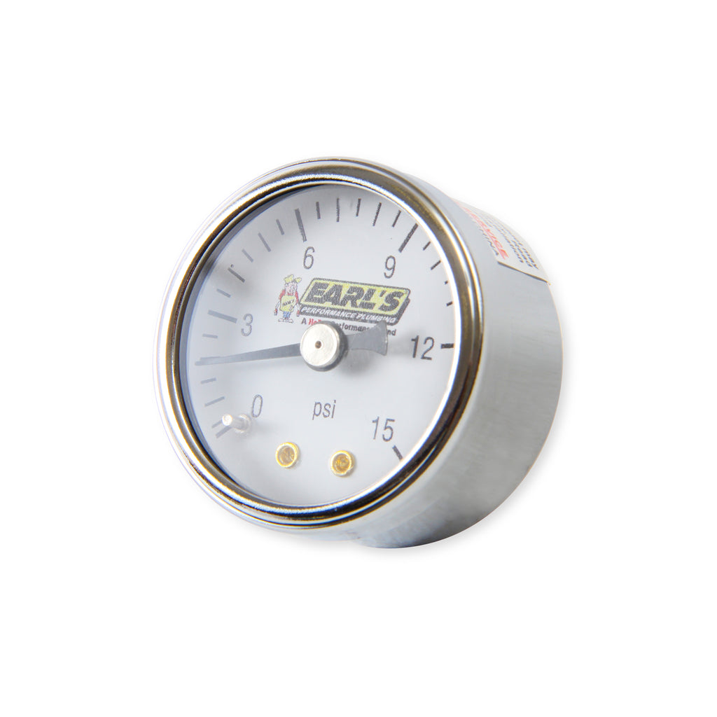 15-Psi-Fuel-Pressure-Gauge