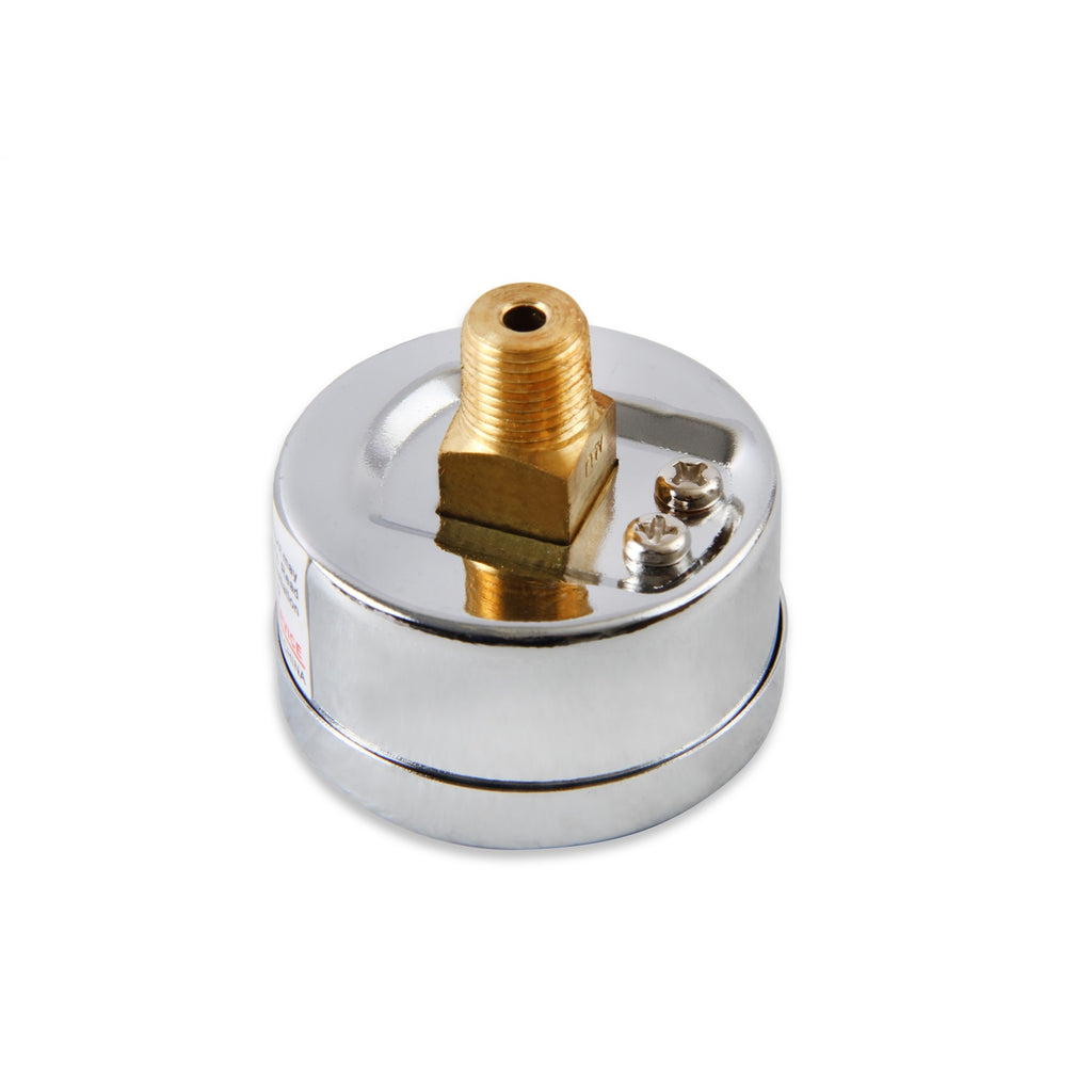 15-Psi-Fuel-Pressure-Gauge