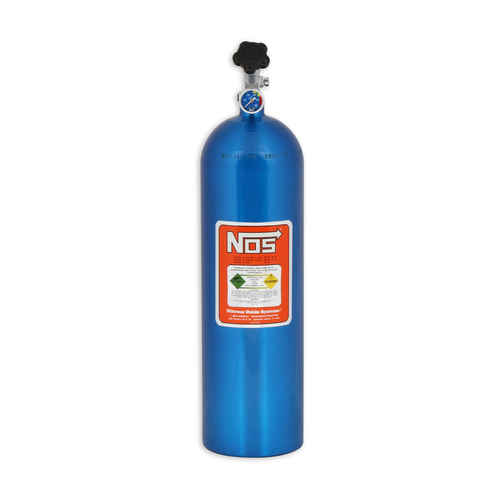 15-Replacement-Bottle