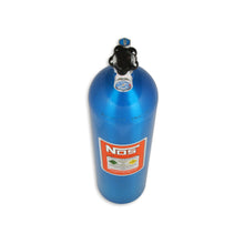 Load image into Gallery viewer, 15-Replacement-Bottle