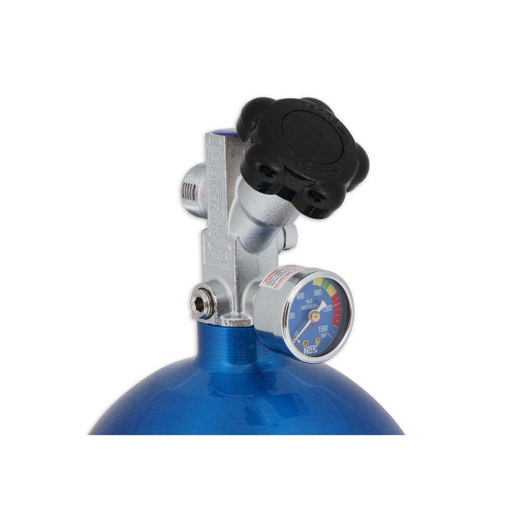 15-Replacement-Bottle