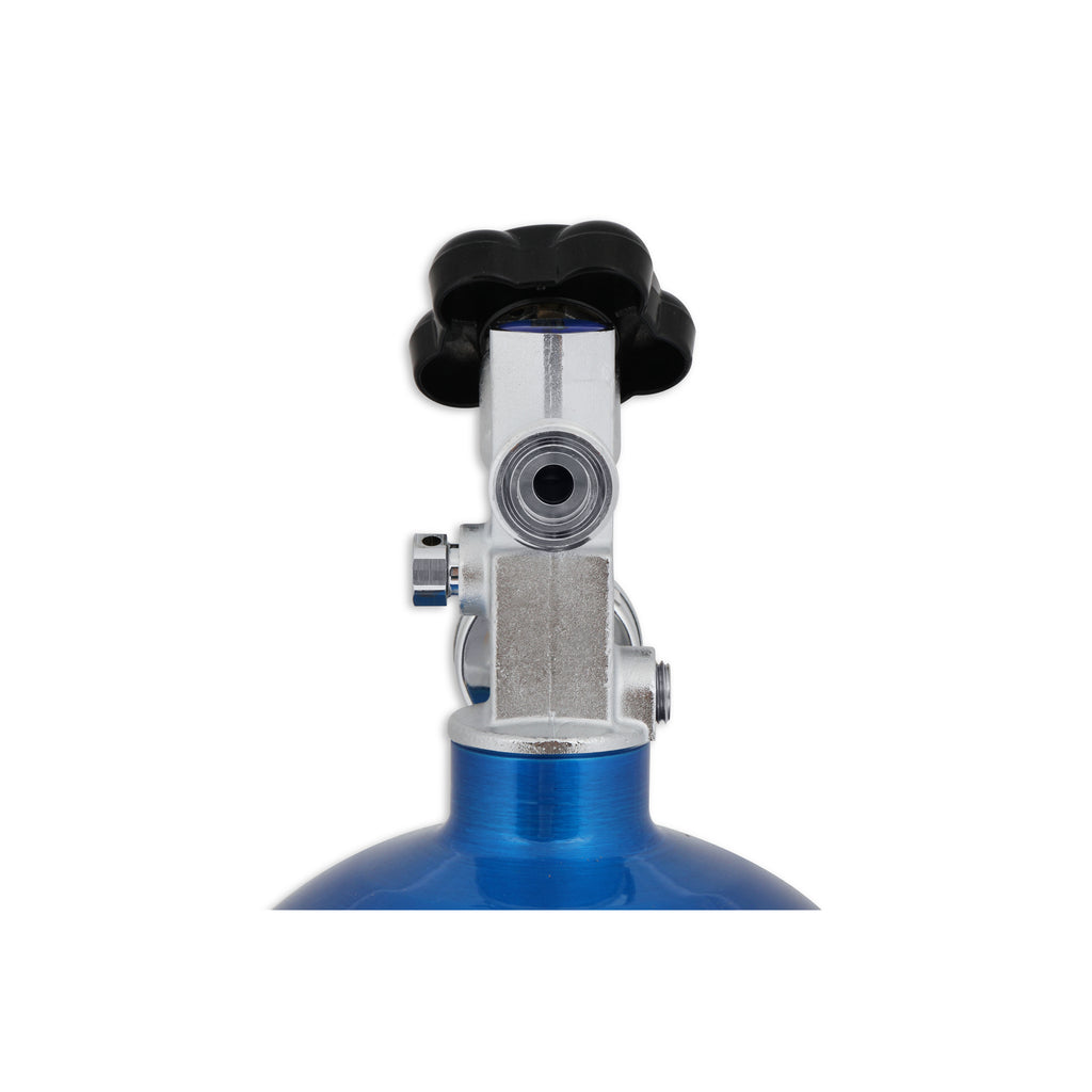15-Replacement-Bottle
