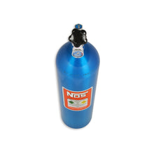Load image into Gallery viewer, 15-Replacement-Bottle